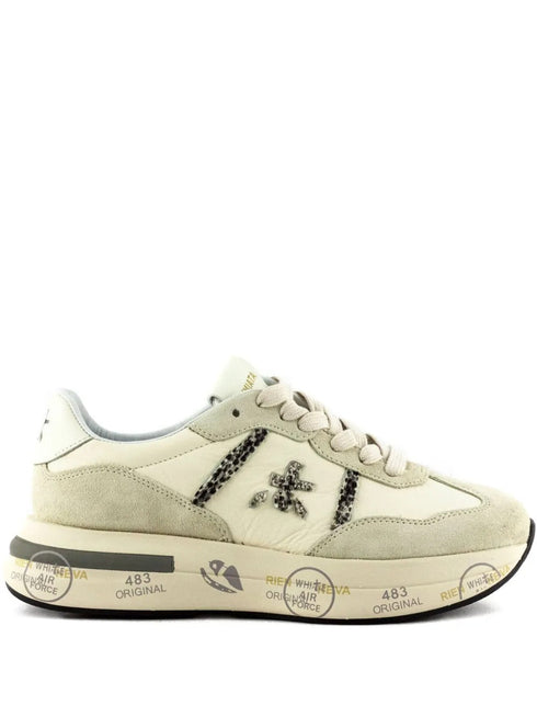 PREMIATA CASSIE